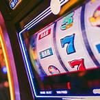 slot registration
